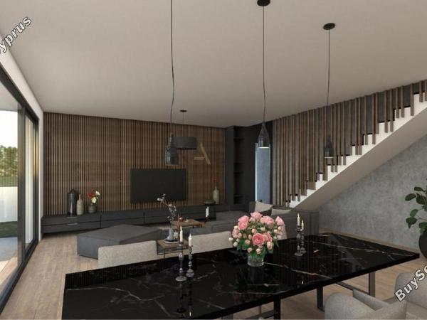 3 bedroom detached house for sale archangelos nicosia 1391193 image 5823342