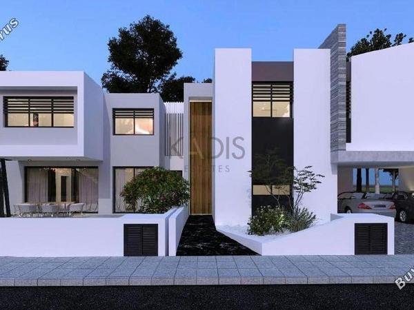 3 bedroom detached house for sale archangelos nicosia 1391193 image 5823345