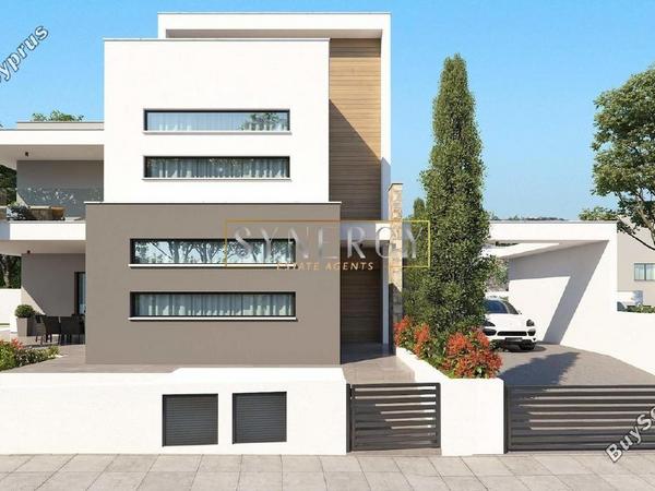 3 bedroom detached house for sale kalogiroi limassol 8608193 image 15789710