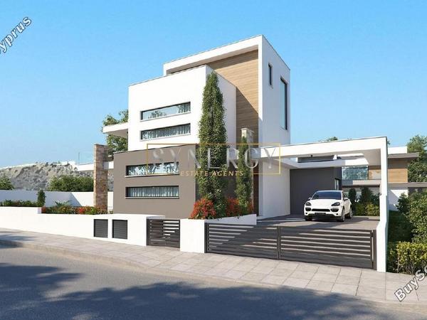 3 bedroom detached house for sale kalogiroi limassol 8608193 image 15789713