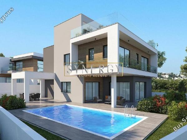 3 bedroom detached house for sale kalogiroi limassol 8608193 image 15789715