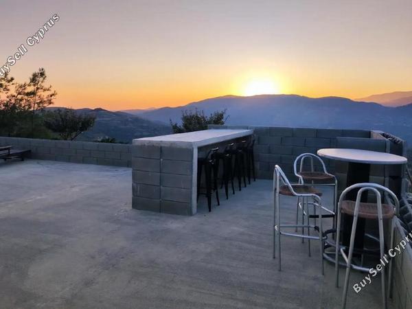 3 bedroom detached house for sale kellaki limassol 7568193 image 10585126