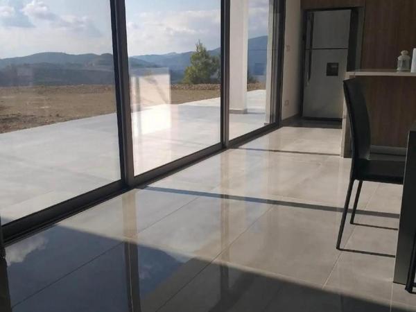 3 bedroom detached house for sale kellaki limassol 7568193 image 10585127