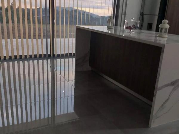 3 bedroom detached house for sale kellaki limassol 7568193 image 10585128