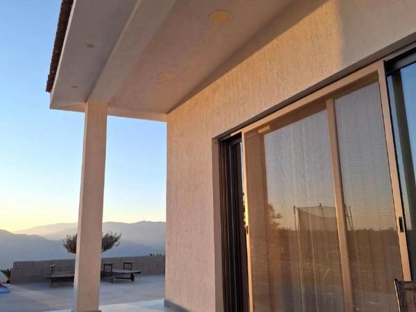3 bedroom detached house for sale kellaki limassol 7568193 image 10585130