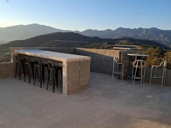 3 bedroom detached house for sale kellaki limassol 7568193 image 10585132
