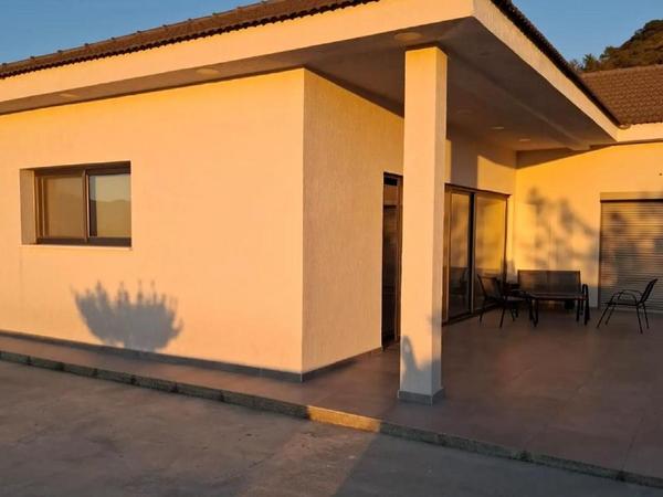 3 bedroom detached house for sale kellaki limassol 7568193 image 10585133