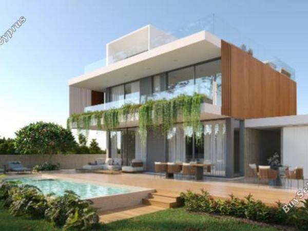 3 bedroom detached house for sale kissonerga paphos 8659193 image 15977575
