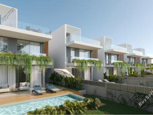 3 bedroom detached house for sale kissonerga paphos 8659193 image 15977578
