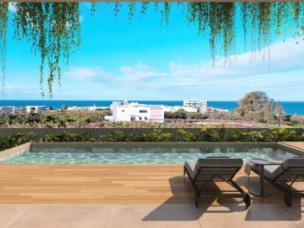 3 bedroom detached house for sale kissonerga paphos 8659193 image 15977580