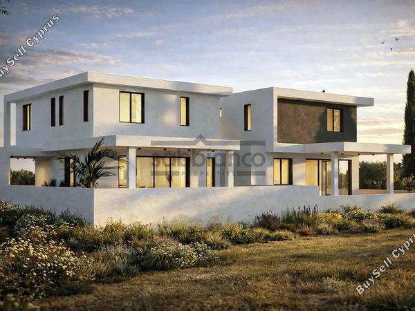 3 bedroom detached house for sale latsia nicosia 8744193 image 16418662
