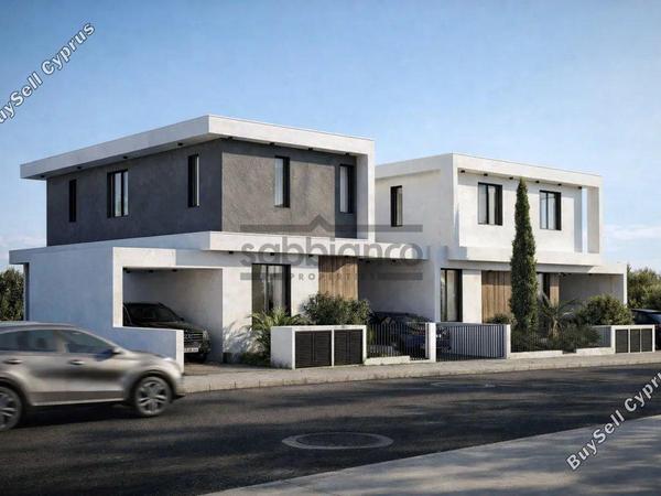 3 bedroom detached house for sale latsia nicosia 8744193 image 16418664