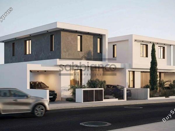 3 bedroom detached house for sale latsia nicosia 8744193 image 16418666