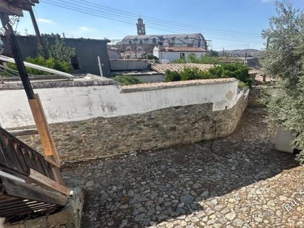 3 bedroom detached house for sale ora larnaca 1765193 image 16191696