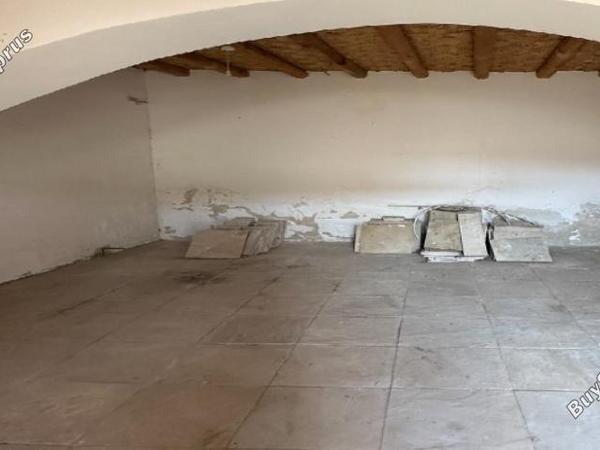 3 bedroom detached house for sale ora larnaca 1765193 image 16191697