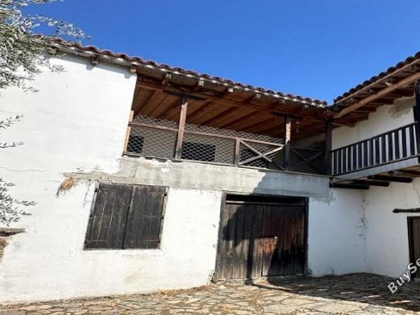 3 bedroom detached house for sale ora larnaca 1765193 image 16191698
