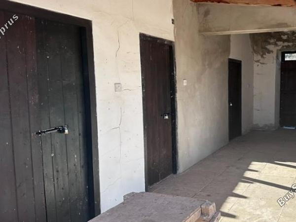 3 bedroom detached house for sale ora larnaca 1765193 image 16191700