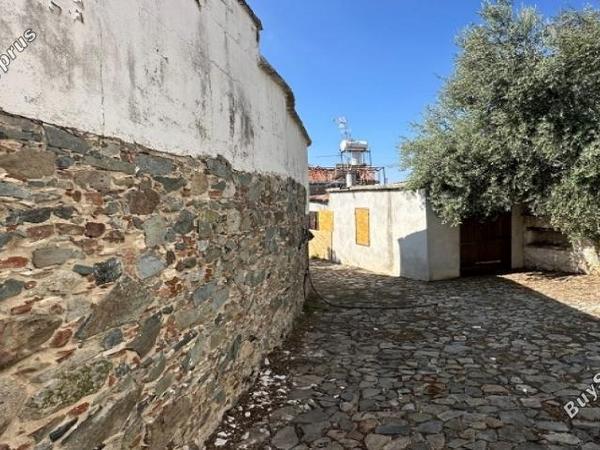 3 bedroom detached house for sale ora larnaca 1765193 image 16257280
