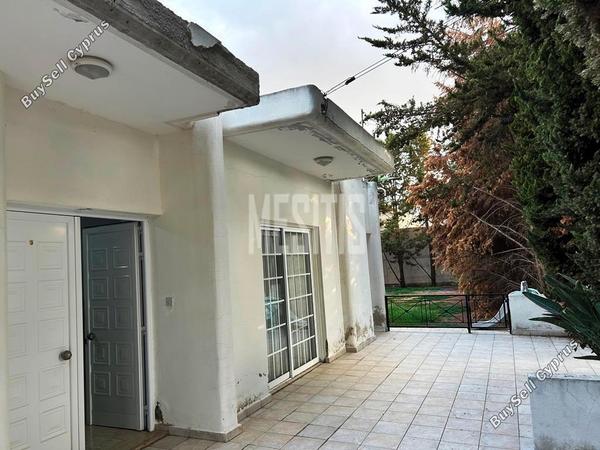 3 bedroom detached house for sale pano lakatamia nicosia 1224193 image 10493370