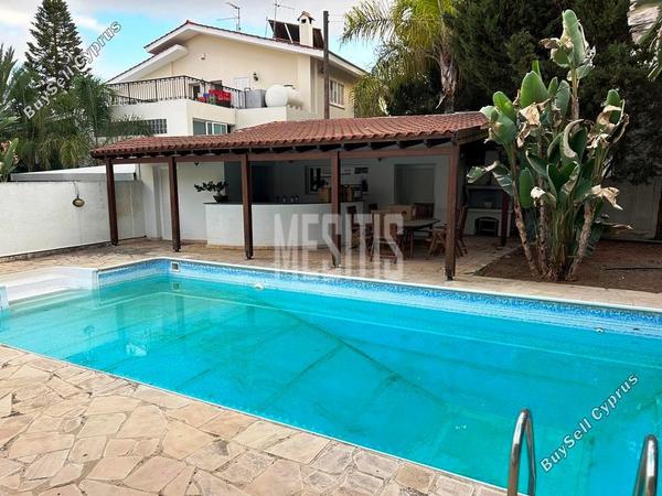 3 bedroom detached house for sale pano lakatamia nicosia 1224193 image 10493371