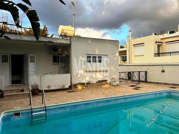 3 bedroom detached house for sale pano lakatamia nicosia 1224193 image 10493372