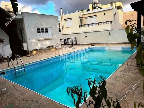 3 bedroom detached house for sale pano lakatamia nicosia 1224193 image 10493373