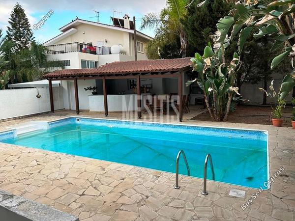 3 bedroom detached house for sale pano lakatamia nicosia 1224193 image 10493376