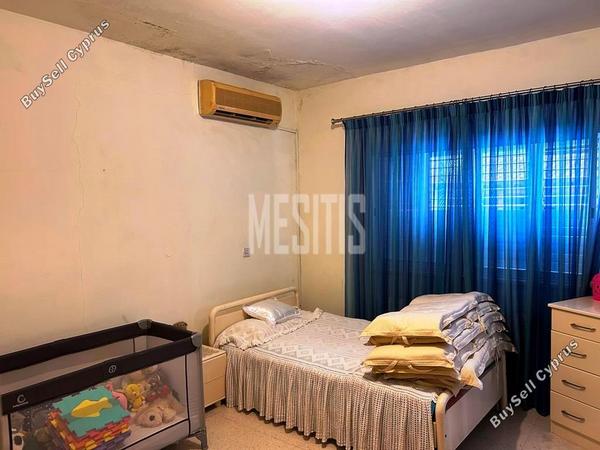 3 bedroom detached house for sale pano lakatamia nicosia 1224193 image 10493377