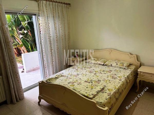 3 bedroom detached house for sale pano lakatamia nicosia 1224193 image 10493378