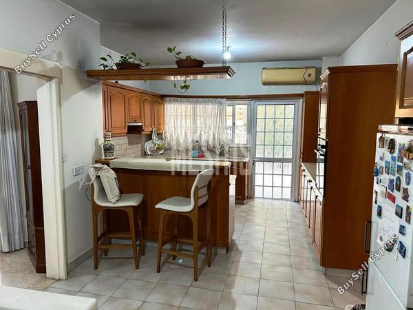 3 bedroom detached house for sale pano lakatamia nicosia 1224193 image 10493379