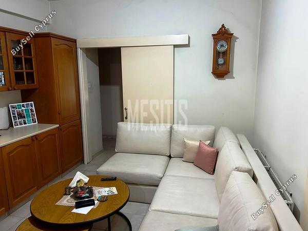 3 bedroom detached house for sale pano lakatamia nicosia 1224193 image 10493380