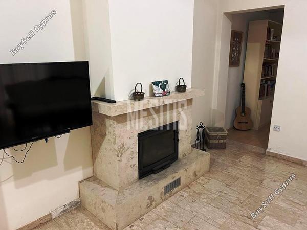 3 bedroom detached house for sale pano lakatamia nicosia 1224193 image 10493381