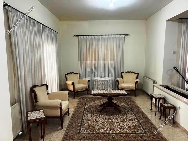 3 bedroom detached house for sale pano lakatamia nicosia 1224193 image 10493382
