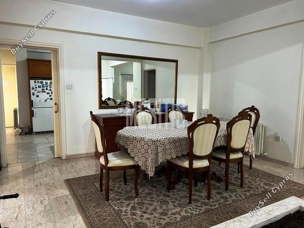 3 bedroom detached house for sale pano lakatamia nicosia 1224193 image 10493383