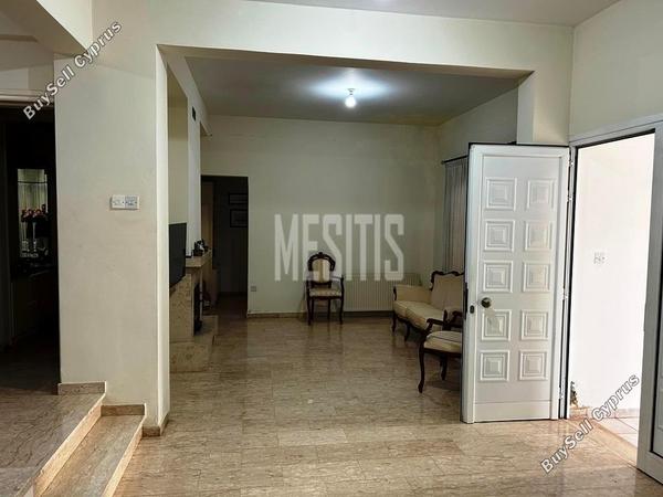 3 bedroom detached house for sale pano lakatamia nicosia 1224193 image 10493384