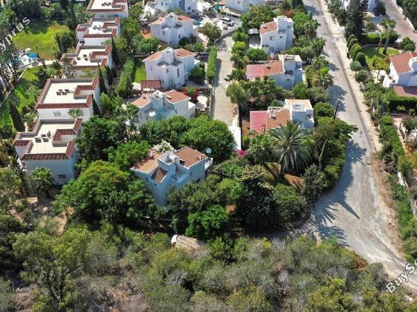 3 bedroom detached house for sale protaras famagusta 1574193 image 5651937