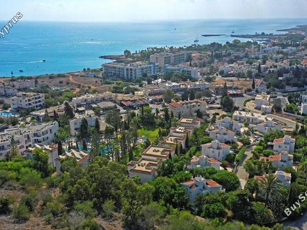 3 bedroom detached house for sale protaras famagusta 1574193 image 5651942