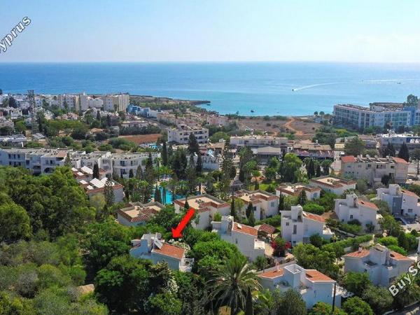 3 bedroom detached house for sale protaras famagusta 1574193 image 5651944