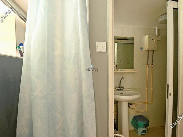 3 bedroom detached house for sale protaras famagusta 1574193 image 5651948