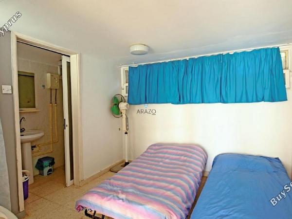 3 bedroom detached house for sale protaras famagusta 1574193 image 5651951