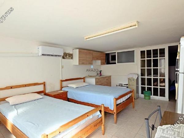 3 bedroom detached house for sale protaras famagusta 1574193 image 5651954