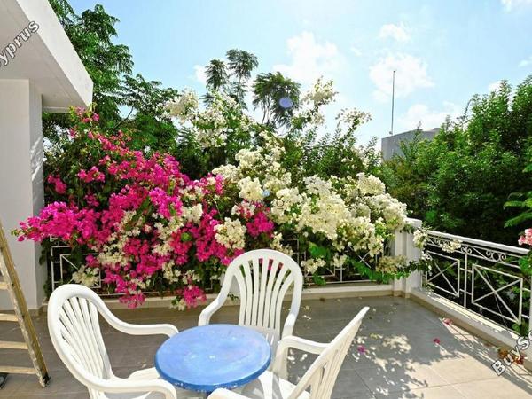 3 bedroom detached house for sale protaras famagusta 1574193 image 5651958