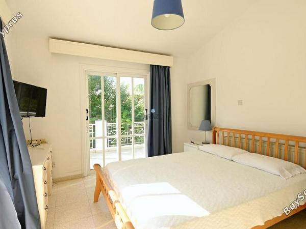 3 bedroom detached house for sale protaras famagusta 1574193 image 5651962