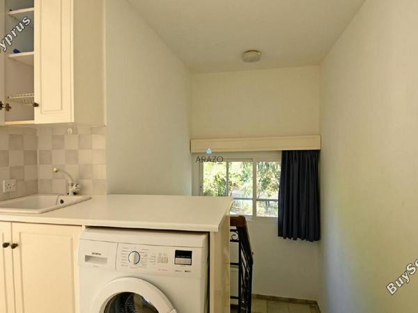 3 bedroom detached house for sale protaras famagusta 1574193 image 5651964