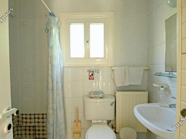 3 bedroom detached house for sale protaras famagusta 1574193 image 5651968