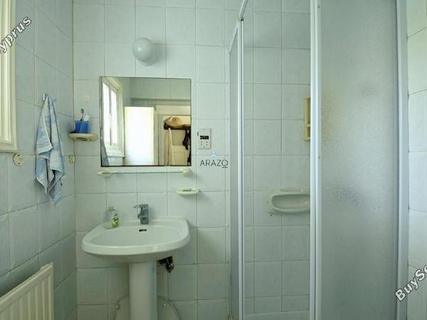 3 bedroom detached house for sale protaras famagusta 1574193 image 5651971