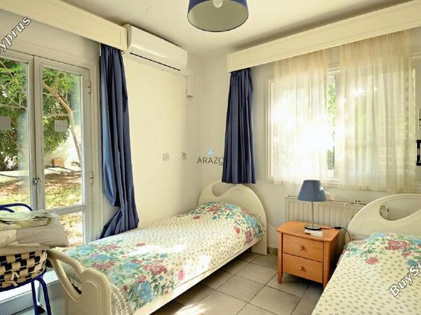 3 bedroom detached house for sale protaras famagusta 1574193 image 5651975