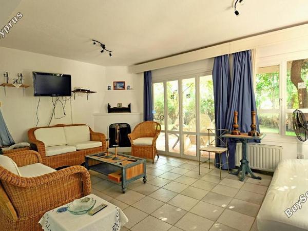 3 bedroom detached house for sale protaras famagusta 1574193 image 5651978