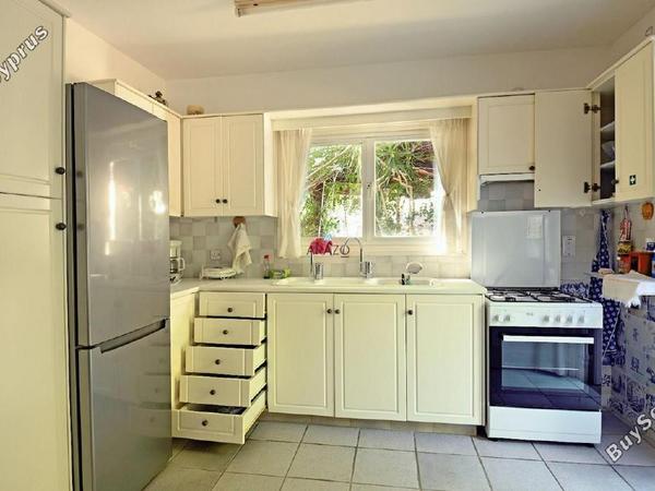 3 bedroom detached house for sale protaras famagusta 1574193 image 5651981