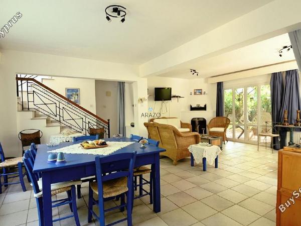 3 bedroom detached house for sale protaras famagusta 1574193 image 5651984